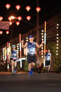 BIB: 
                            <button type="button" onclick="openModal(23757659)" class="btn btn-primary btn-sm float-right btn-popup" data-toggle="modal" data-target=".modal-high-quality">
                        <i class="fas fa-shopping-cart"></i> Add to Cart
                    </button>
                                            <button type="button" onclick="isThisMe(23757659, true)" class="btn btn-success btn-sm float-right btn-popup btn-isme hidden" data-toggle="tooltip" data-placement="bottom" title="นี่คือรูปของคุณใช่ไหม คลิกที่นี่เพื่อเอาเข้าอัลบั้ม">
                        <i class="fas fa-plus"></i> Add to album
                    </button>
                    <button type="button" onclick="isThisMe(23757659, false)" class="btn btn-warning btn-sm float-right btn-popup btn-isnotme hidden">
                        <i class="fas fa-ban"></i> Remove from album
                    </button>